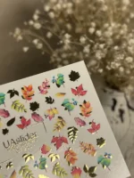 UA Slider CF 255 - imagine 8
