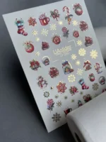 UA Slider CF 029 - imagine 5