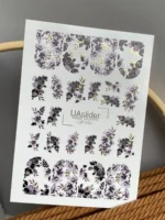 UA Slider CF 593 - imagine 2