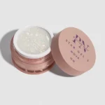Star Gel Nr 3 Nova 15g, Patrisa Nail - imagine 4