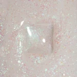 Star Gel Nr 3 Nova 15g, Patrisa Nail - imagine 3
