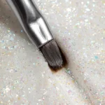Star Gel Nr 3 Nova 15g, Patrisa Nail - imagine 2