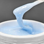 Kawaii Gel MOOZ Nr.2, 15 g