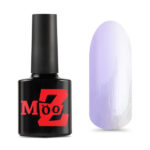 Gel Polish MOOZ No.266, 9 ml