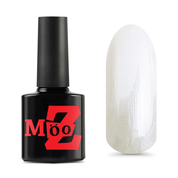5s0tqwocbdmh2whiaiigru1dn0zdq3tc Gel Polish MOOZ No.264, 9 ml - imagine 1