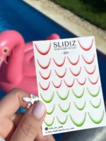 Slidiz 234