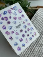 UA Slider CF 527 - imagine 2