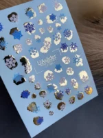UA Slider CF 036 - imagine 3