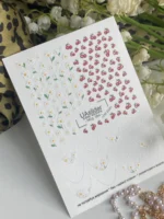 UA Slider No cut NCg 054 - imagine 2
