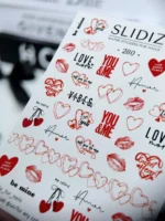 Slidiz 280