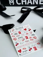 Slidiz 280 - imagine 2
