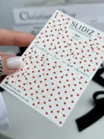 Slidiz 284