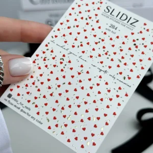 Slidiz 284