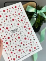 UA Slider No cut NCg 042 - imagine 2