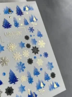 UA Slider CF 003 - imagine 4