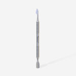 Pusher pentru cuticule Staleks PBC-30/1 - imagine 2