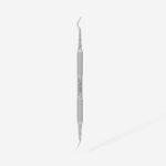 Chiureta Dubla Staleks Pro Expert 20/1 - imagine 3