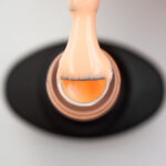 Gel Polish MOOZ No.276, 9 ml - imagine 2