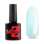 Gel Polish MOOZ No.265, 9 ml