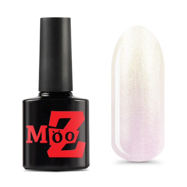 7127504de3bf4634f39df7f2214e3029 (1) Gel Polish MOOZ No. 35 ,9 ml - imagine 1