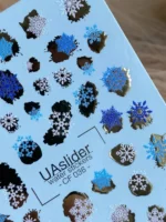 UA Slider CF 036 - imagine 5