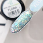 Opal Gel Flora MOOZ 5 g - imagine 2