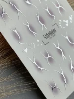 UA Slider CF 309 - imagine 2