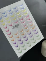 UA Slider CF 326 - imagine 3