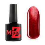 Gel Polish MOOZ No.180, 9 ml