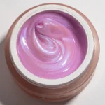 Shell Gel 7 , 15g, Patrisa Nail