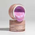 Shell Gel 7 , 15g, Patrisa Nail - imagine 2