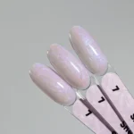 Shell Gel 7 , 15g, Patrisa Nail - imagine 4