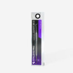 Chiureta Dubla Staleks Pro Expert PE-20/2 - imagine 4