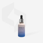 Tratament pentru îndepărtarea cuticulelor Staleks 30 ml - imagine 2
