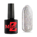 Gel Polish MOOZ No.171, 9 ml