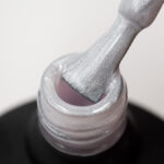 Gel Polish MOOZ No.294 ,9 ml - imagine 2