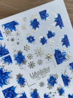 UA Slider CF 017 - imagine 2