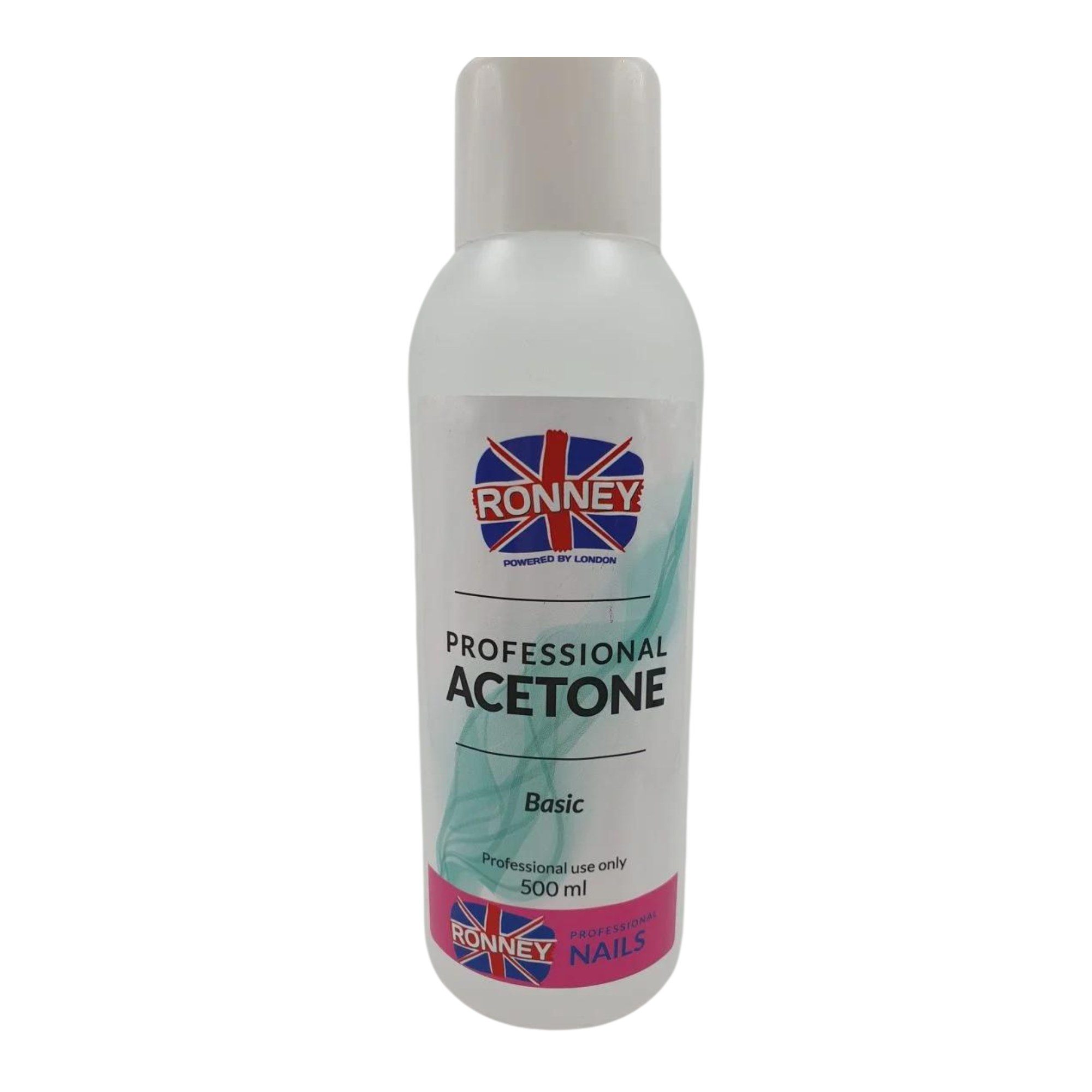 84-Acetona-pura-Ronney-500-ml.png Acetona Pura Ronney, 100ml - imagine 1