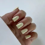 Oja Semipermanenta Gelatto Nr.110, 8ml, Patrisa Nail - imagine 5