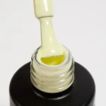 Oja Semipermanenta Gelatto Nr.110, 8ml, Patrisa Nail - imagine 2