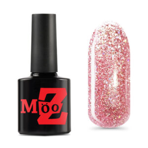 Gel Polish MOOZ No.169, 9 ml