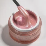 Shell Gel 8 , 15g, Patrisa Nail - imagine 3