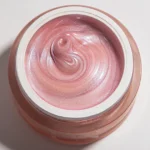 Shell Gel 8 , 15g, Patrisa Nail