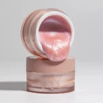 Shell Gel 8 , 15g, Patrisa Nail - imagine 2