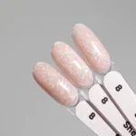 Shell Gel 8 , 15g, Patrisa Nail - imagine 4