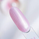 Gel Polish MOOZ No.292 ,9 ml - imagine 3