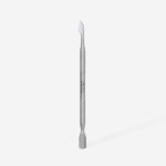Pusher pentru cuticule Staleks PC-30/2 - imagine 2