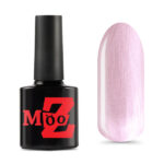 Gel Polish MOOZ No.292 ,9 ml