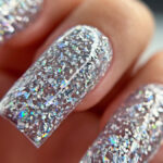 Gel Polish MOOZ No.267, 9 ml - imagine 3
