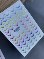 UA Slider CF 326 - imagine 2